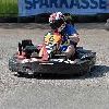 DSC_7256 - Kopie